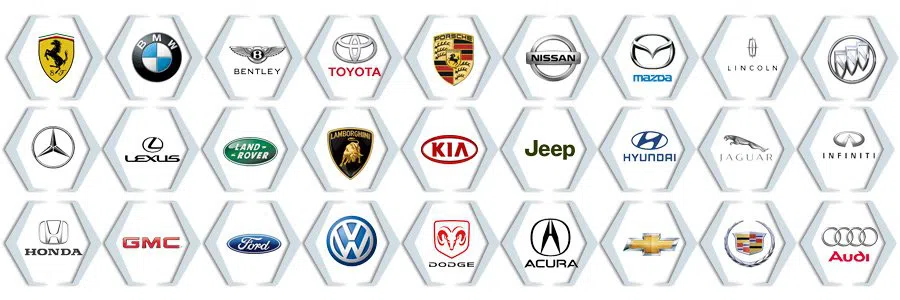 Lock Locksmith Tech Rowlett, TX 972-512-6390 Lock Locksmith Tech Rowlett, TX 972-512-6390 - automotive-brands