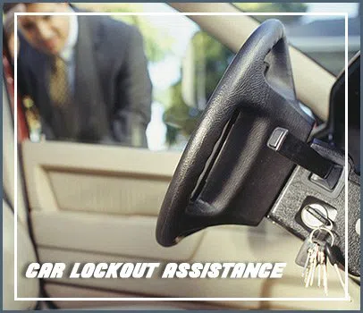 Lock Locksmith Tech Rowlett, TX 972-512-6390 Lock Locksmith Tech Rowlett, TX 972-512-6390 - car-lockout
