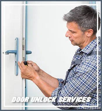 Lock Locksmith Tech Rowlett, TX 972-512-6390 Lock Locksmith Tech Rowlett, TX 972-512-6390 - door-unlock
