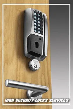 Lock Locksmith Tech Rowlett, TX 972-512-6390 Lock Locksmith Tech Rowlett, TX 972-512-6390 - high-security-locks