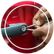 Lock Locksmith Tech Rowlett, TX 972-512-6390 Lock Locksmith Tech Rowlett, TX 972-512-6390 - s-service-automotive