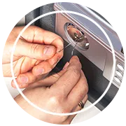 Lock Locksmith Tech Rowlett, TX 972-512-6390 Lock Locksmith Tech Rowlett, TX 972-512-6390 - s-service-commercial