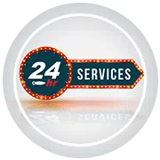 Lock Locksmith Tech Rowlett, TX 972-512-6390 Lock Locksmith Tech Rowlett, TX 972-512-6390 - s-service-emergency