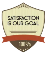 Lock Locksmith Tech Rowlett, TX 972-512-6390 Lock Locksmith Tech Rowlett, TX 972-512-6390 - satisfaction