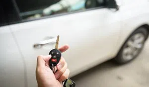Lock Locksmith Tech Rowlett, TX 972-512-6390 - car-keys-made