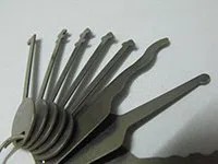 Lock Locksmith Tech Rowlett, TX 972-512-6390 - change-locks-service