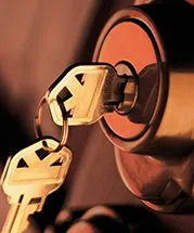 Lock Locksmith Tech Rowlett, TX 972-512-6390 logo-image - cheap-locksmith