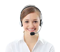 Lock Locksmith Tech Rowlett, TX 972-512-6390 - contact-us