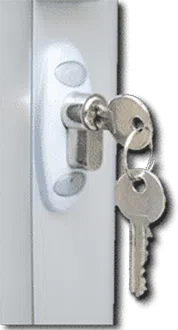Lock Locksmith Tech Rowlett, TX 972-512-6390 - house-locksmith