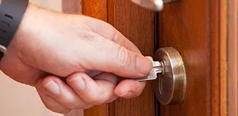 Lock Locksmith Tech Rowlett, TX 972-512-6390 Lock Locksmith Tech Rowlett, TX 972-512-6390 - ignition-repair