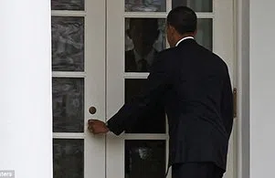 Lock Locksmith Tech Rowlett, TX 972-512-6390 - lock-change