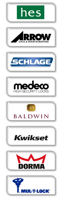 Lock Locksmith Tech Rowlett, TX 972-512-6390 - lock-we-carry