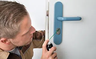 Lock Locksmith Tech Rowlett, TX 972-512-6390 - re-key-locks