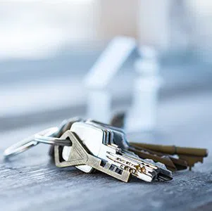 Lock Locksmith Tech Rowlett, TX 972-512-6390 - residential-locksmith-service