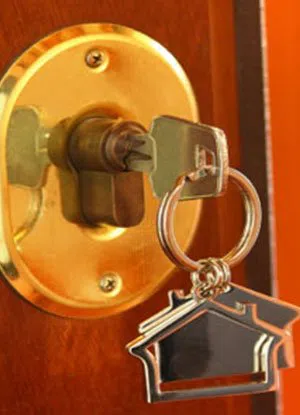 Lock Locksmith Tech Rowlett, TX 972-512-6390 - residential-locksmith-store