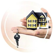 Lock Locksmith Tech Rowlett, TX 972-512-6390