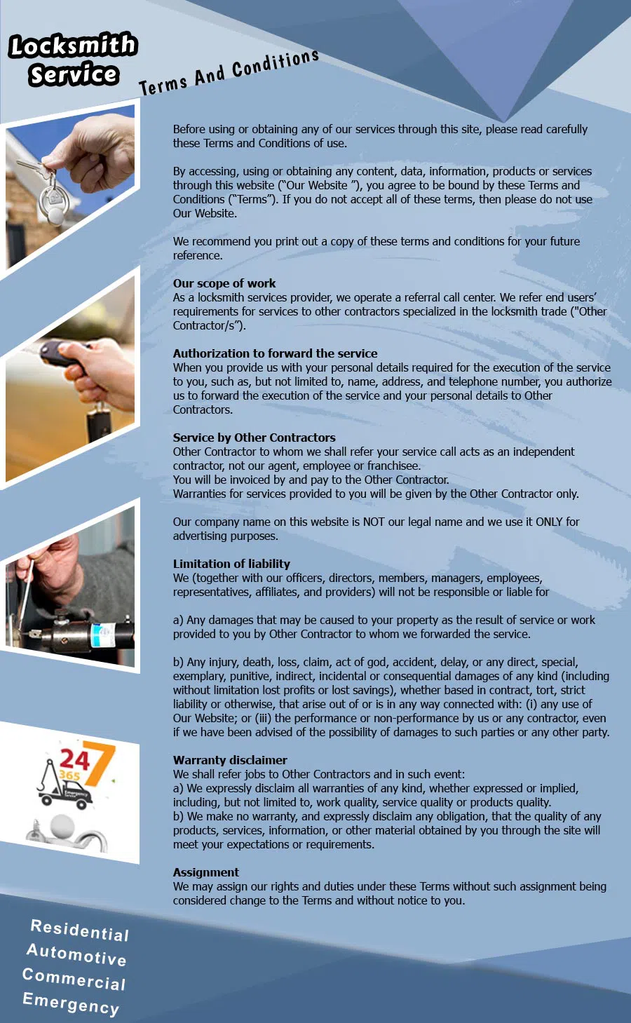 Lock Locksmith Tech Rowlett, TX 972-512-6390