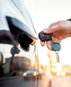 Lock Locksmith Tech Rowlett, TX 972-512-6390 - unlock-car