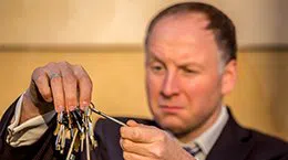 Lock Locksmith Tech Rowlett, TX 972-512-6390 Lock Locksmith Tech Rowlett, TX 972-512-6390 - unlocking-file-cabinet